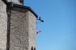 PICTURES/Lubembourg - Vianden Castle/t_Gargoyl4.JPG